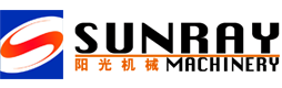 淮南市三恒電子有限公司